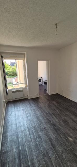 Location appartement T2 Reims - Photo 2