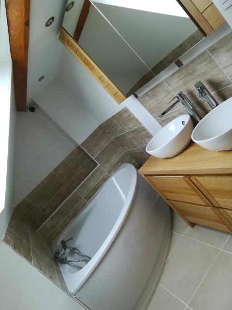 Location maison F5 Beaune - Photo 3