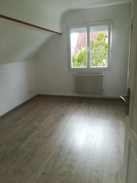 Location maison F5 Beaune - Photo 4
