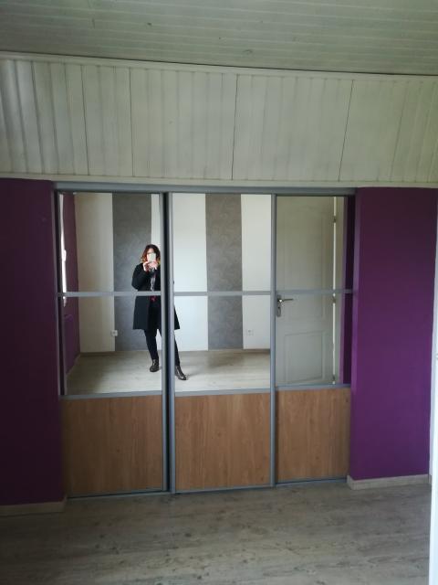 Location maison F5 Beaune - Photo 5