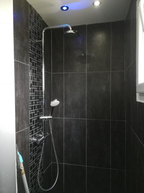 Location maison F5 Beaune - Photo 6