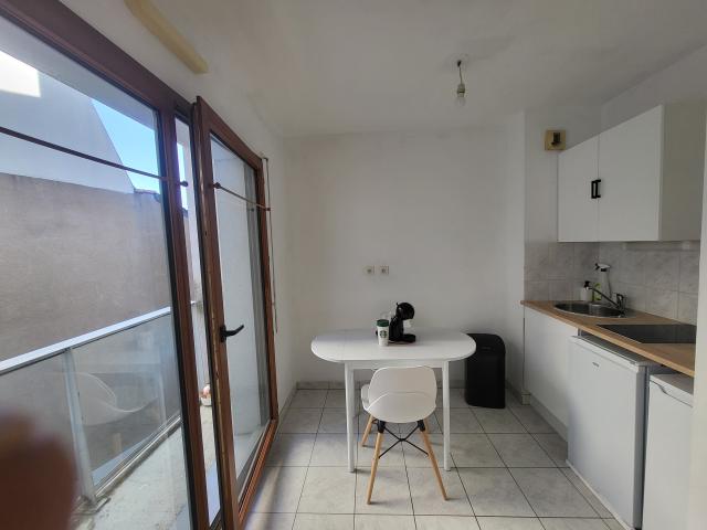 Location studio Nantes - Photo 2