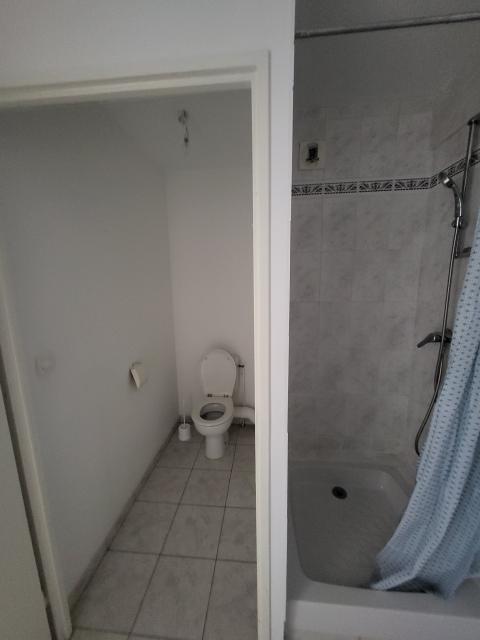 Location studio Nantes - Photo 3
