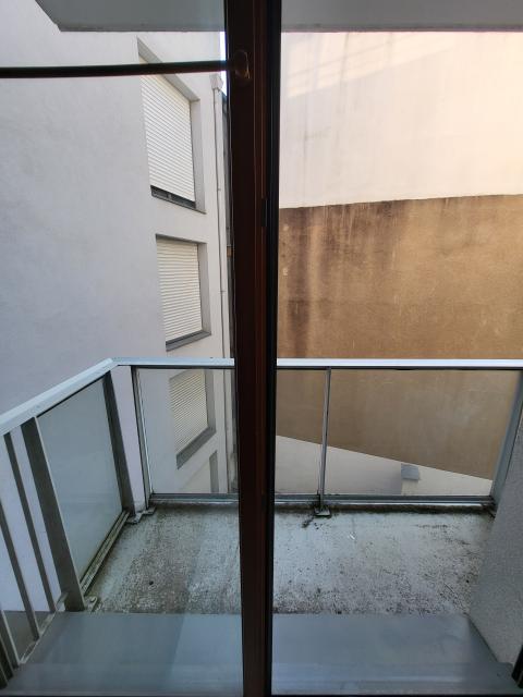 Location studio Nantes - Photo 4