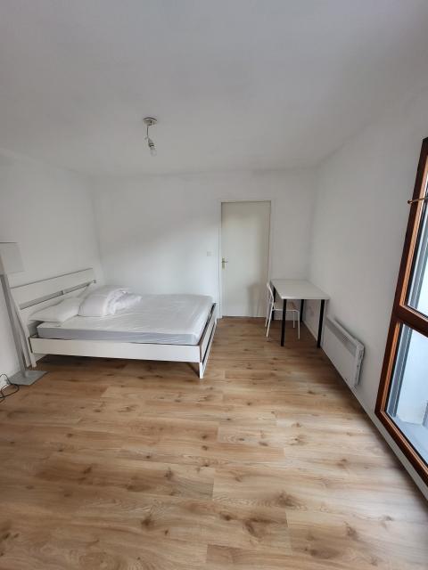 Location studio Nantes - Photo 5