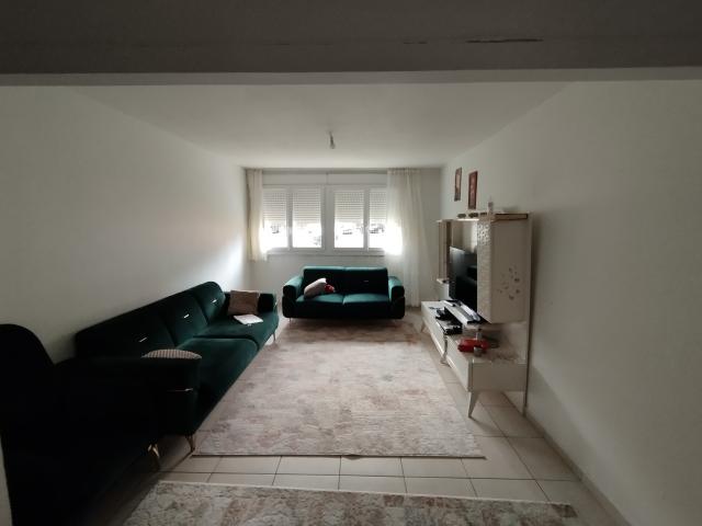 Location appartement T3 Cenon - Photo 3