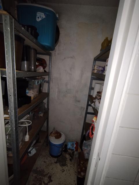 Location appartement T3 Cenon - Photo 5