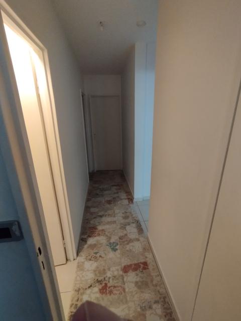 Location appartement T3 Cenon - Photo 6