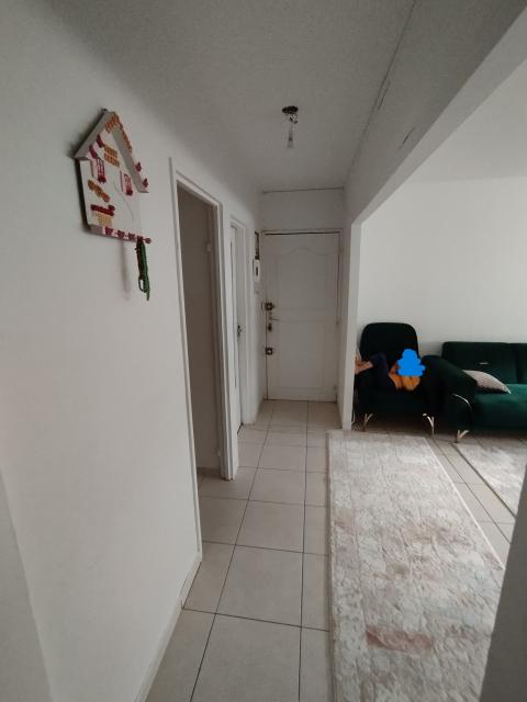 Location appartement T3 Cenon - Photo 7