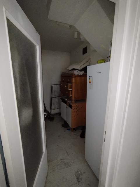Location appartement T3 Cenon - Photo 8