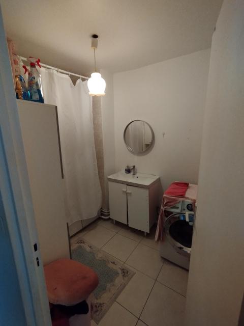 Location appartement T3 Cenon - Photo 9