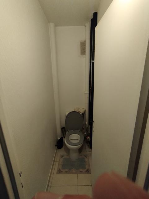 Location appartement T3 Cenon - Photo 10