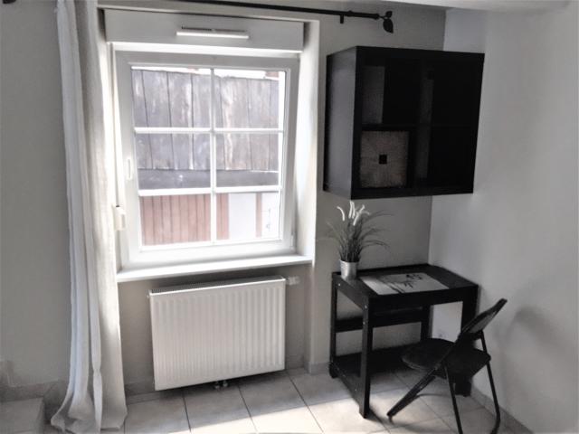 Location appartement T2 Barr - Photo 3