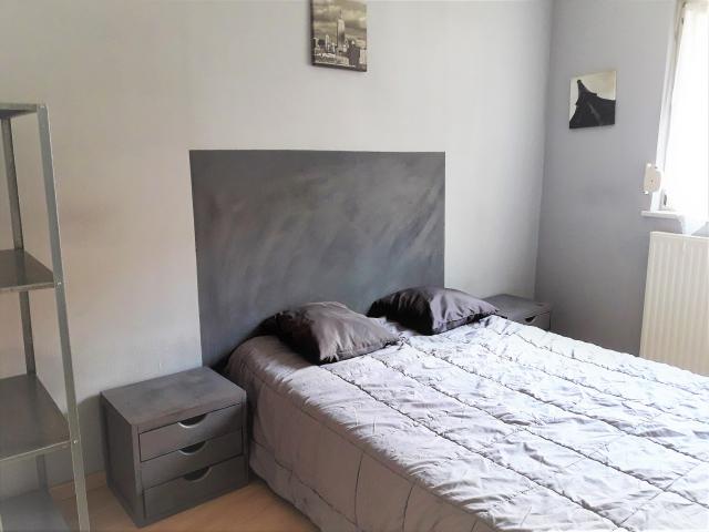 Location appartement T2 Barr - Photo 4
