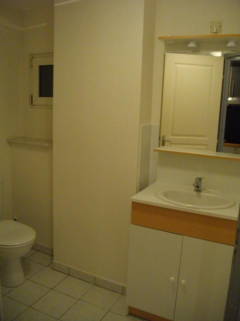 Location appartement T2 Barr - Photo 5