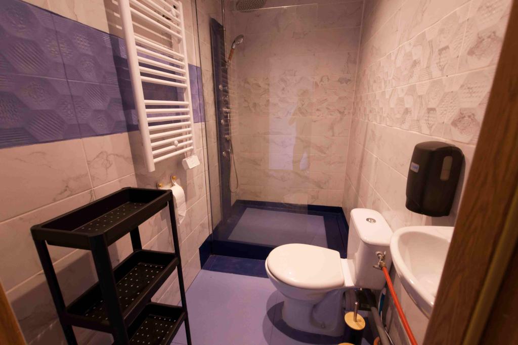 Location chambre Roubaix - Photo 3