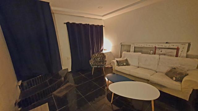 Location studio Roubaix - Photo 2