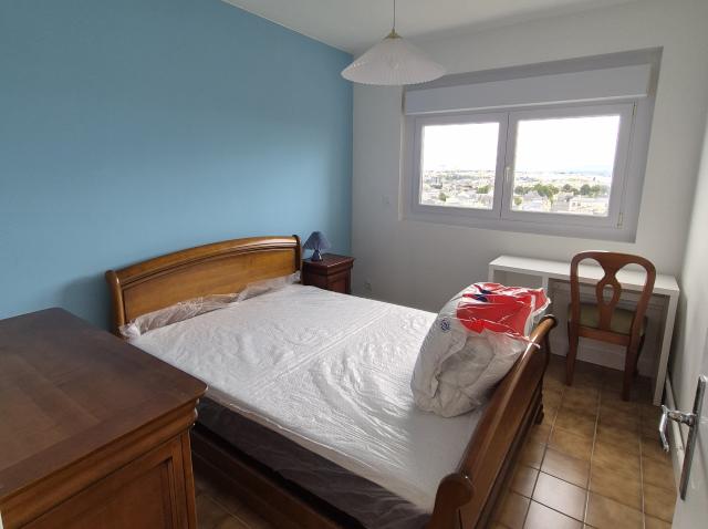 Location appartement T4 Brest - Photo 4