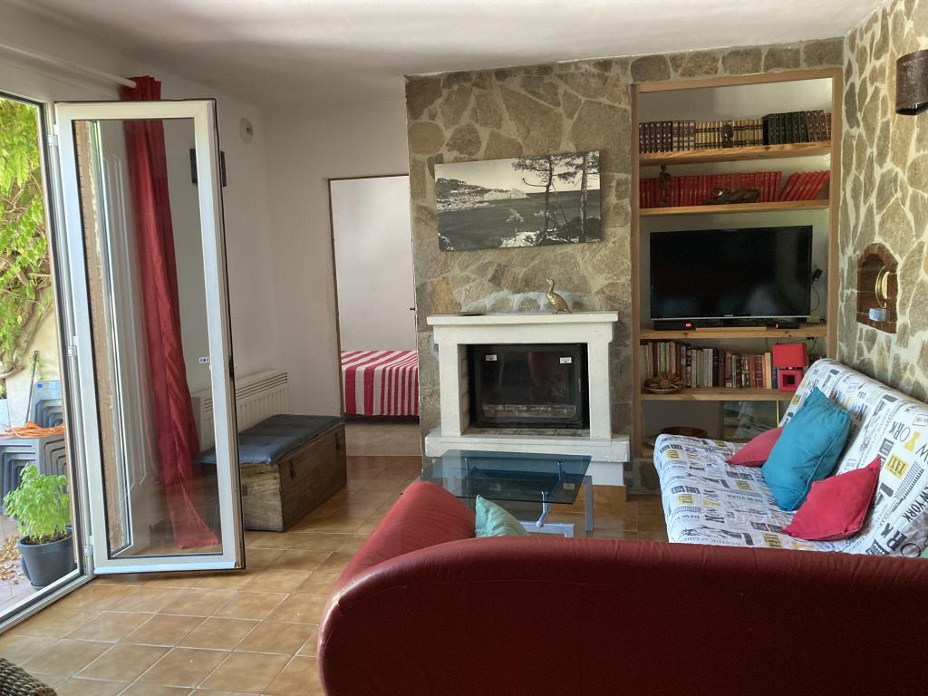 Location chambre La Farlede - Photo 1