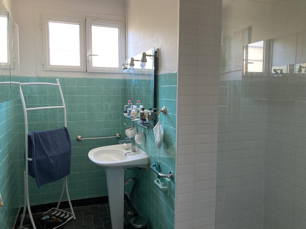 Location chambre La Farlede - Photo 2