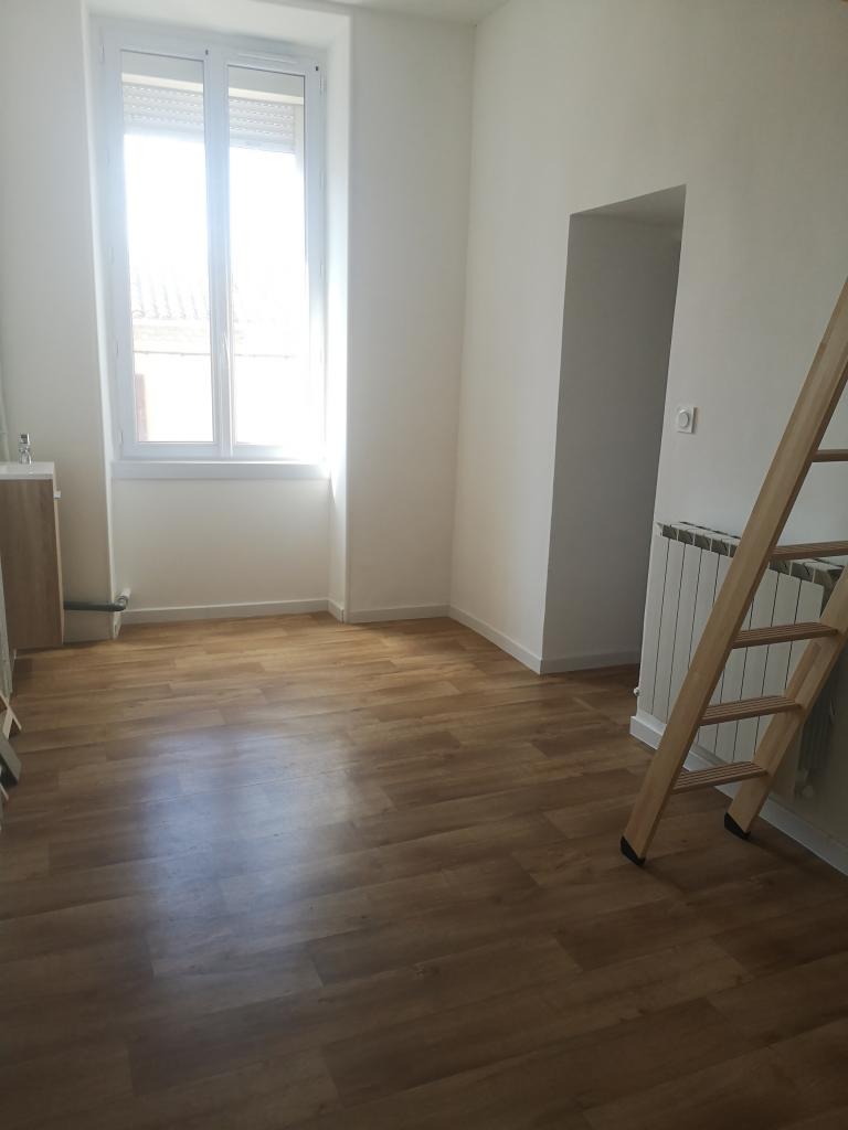 Location chambre Ales - Photo 3