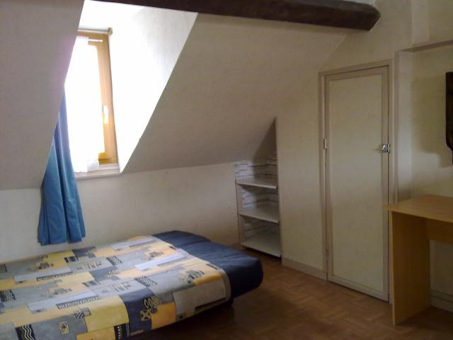Location studio Amiens - Photo 2