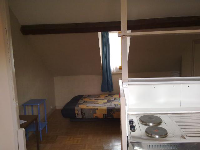 Location studio Amiens - Photo 3