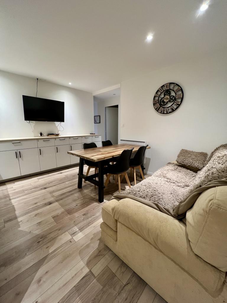Location chambre Toulouse - Photo 2