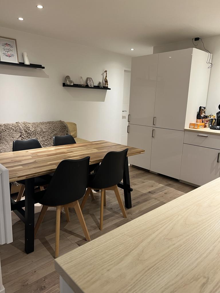 Location chambre Toulouse - Photo 3