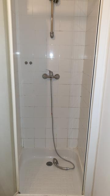 Location appartement T2 Anzin - Photo 5