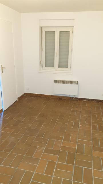 Location appartement T2 Anzin - Photo 7