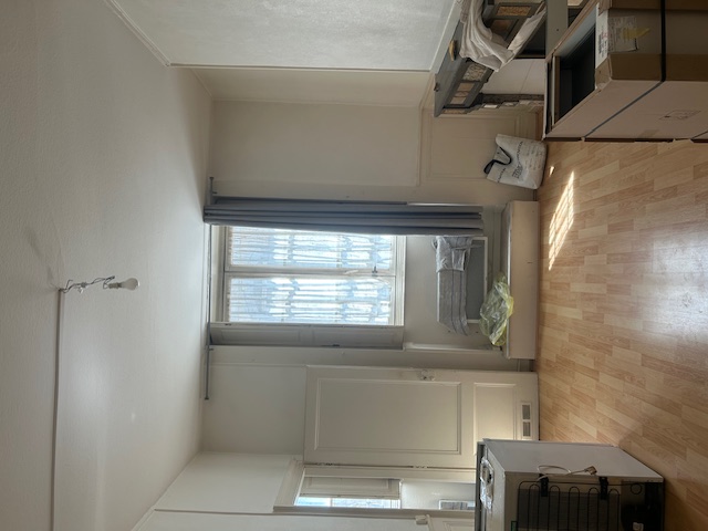Location studio Besancon - Photo 3