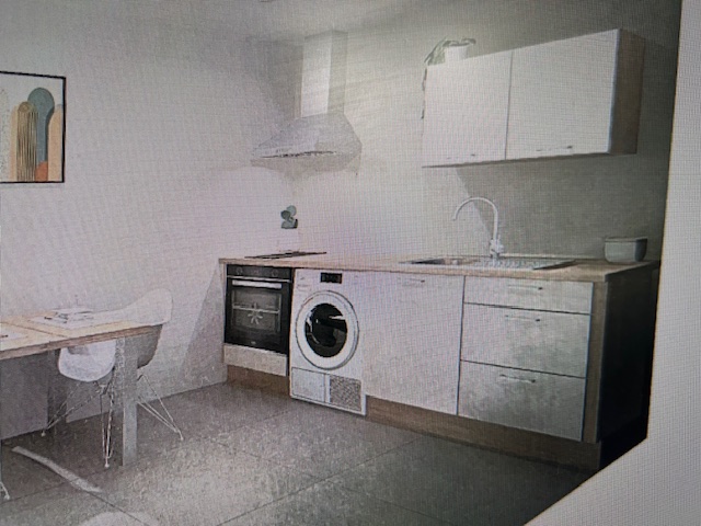 Location studio Besancon - Photo 4