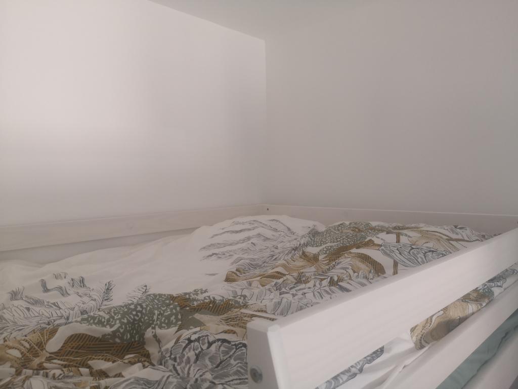 Location chambre Ales - Photo 2
