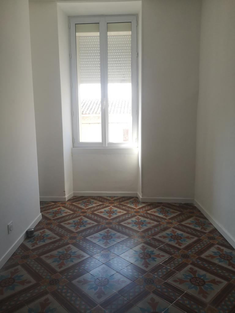 Location chambre Ales - Photo 3