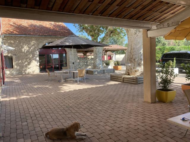 Location studio Avignon - Photo 8