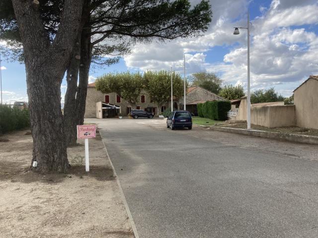 Location studio Avignon - Photo 9