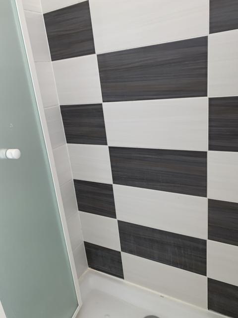 Location appartement T2 Aurillac - Photo 4