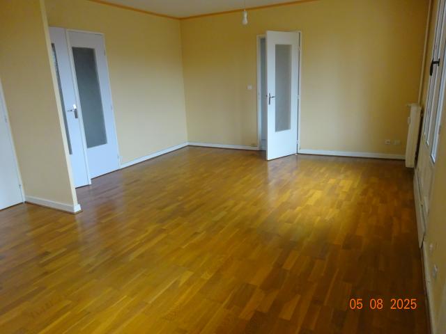 Location appartement T2 Riorges - Photo 2