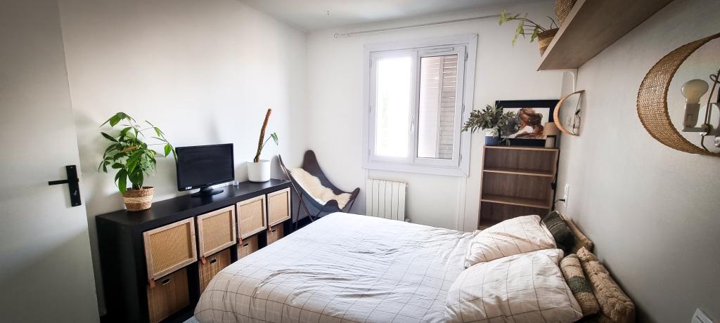 Location chambre Perpignan - Photo 2