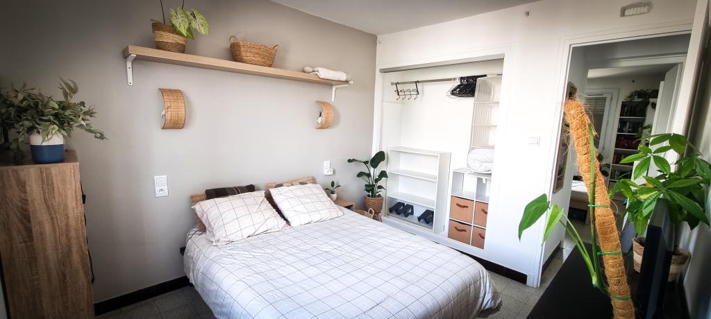 Location chambre Perpignan - Photo 3