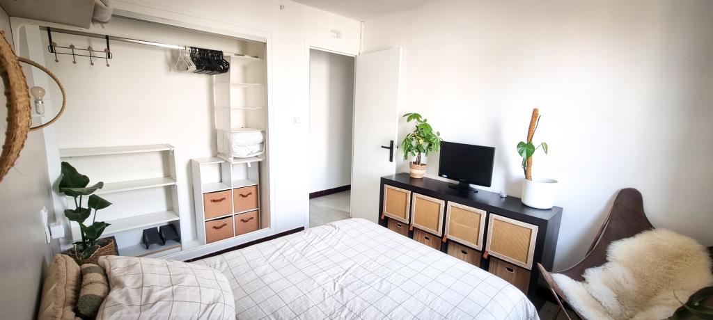 Location chambre Perpignan - Photo 4