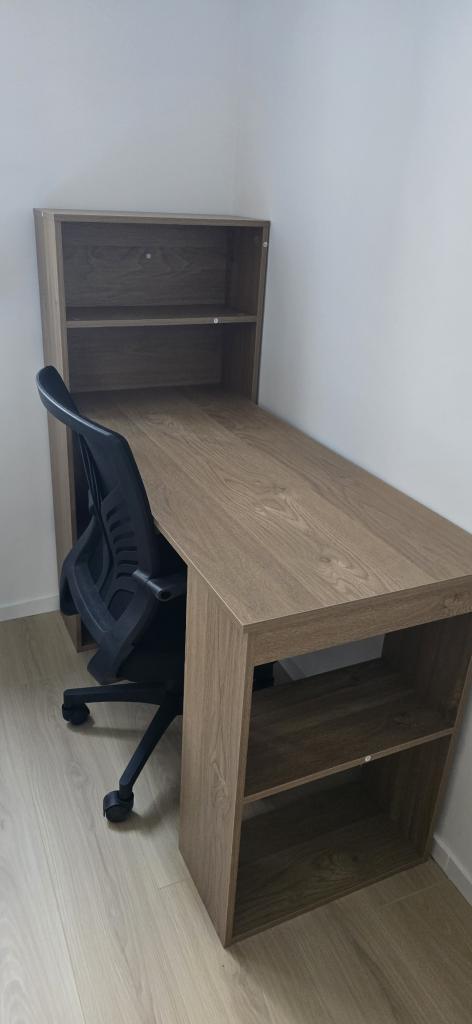 Location chambre Villeurbanne - Photo 3