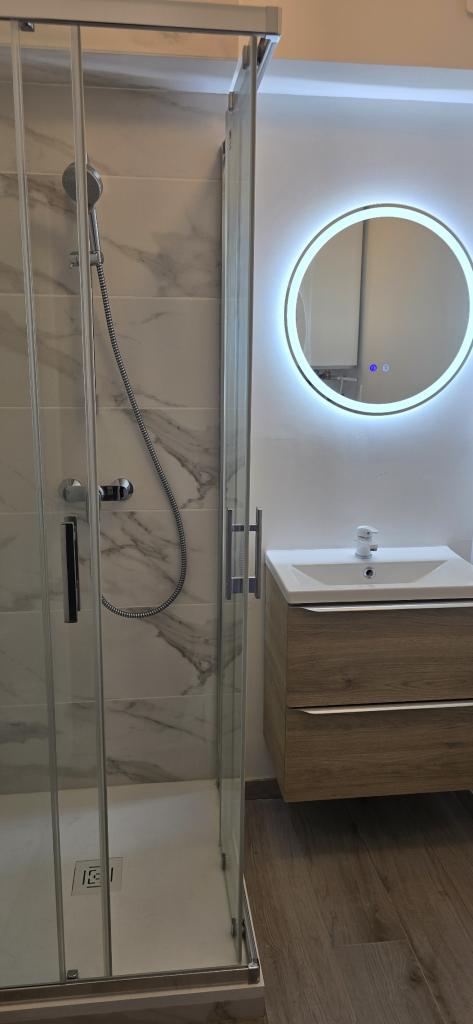 Location chambre Villeurbanne - Photo 4
