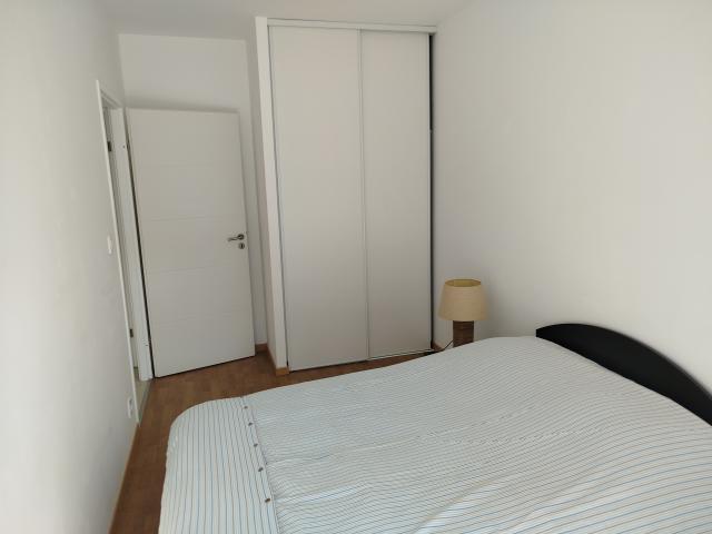 Location appartement T3 Nantes - Photo 3