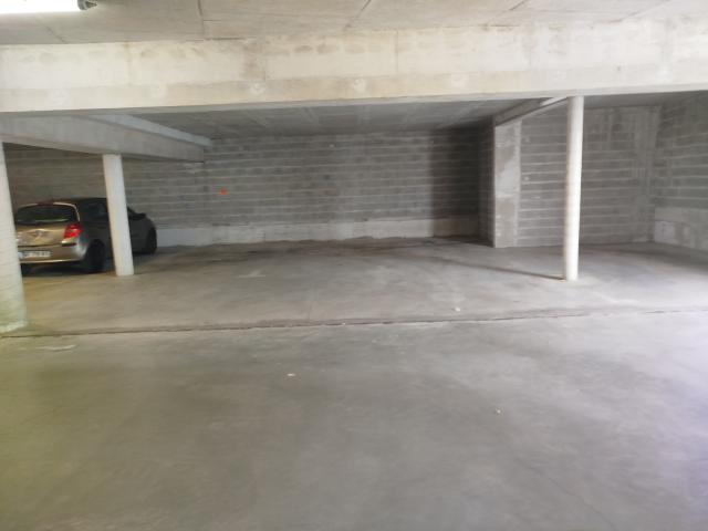 Location appartement T3 Nantes - Photo 5