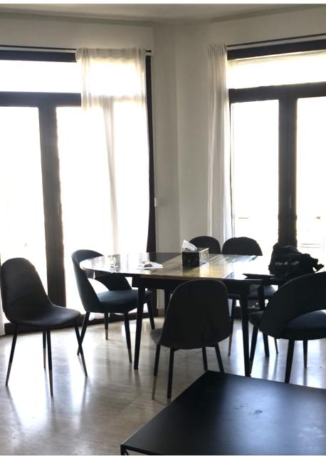 Location appartement T4 Marseille 08 - Photo 2