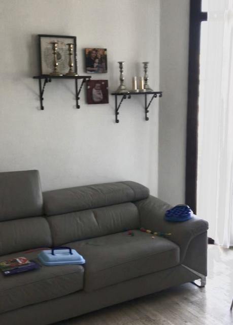 Location appartement T4 Marseille 08 - Photo 3