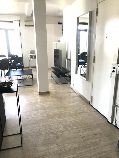 Location appartement T4 Marseille 08 - Photo 6