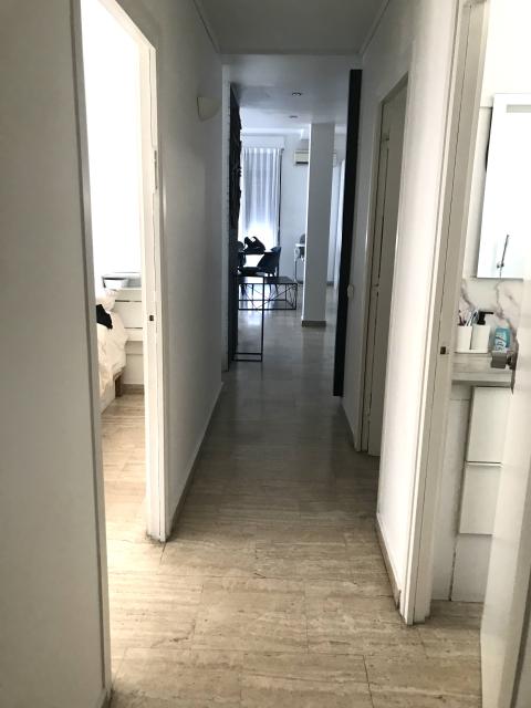 Location appartement T4 Marseille 08 - Photo 8